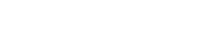 Onware