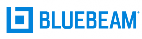 Bluebeam integration