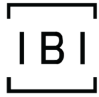 IBI