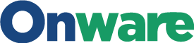 Onware