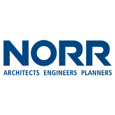 Norr